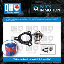 Coolant Thermostat fits ROVER