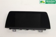 Display - 65509322121 - BMW 220 I - 74,440 km