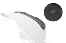 Heck Spoiler Dach Flügel Tuning Wing für Hyundai I40 Kombi / CW HF961-S Heck Spoiler Dach Flügel Tuning Wing für Hyundai I40 Kombi / CW HF961-S