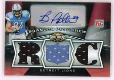 2009 Topps Baseball Cards 15