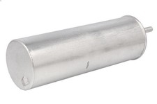 Kraftstofffilter DELPHI HDF681 CALIFORNIA T6 Camper (SGC, SGG, SHC) 2 2015-2024