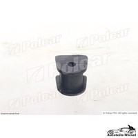 Stabilisator Lager / 45Mm Hinten FüR Mercedes 638/2 Vito W638 96-03