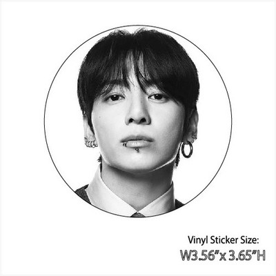 Jung_Kook_Vinyl_Sticker_V1