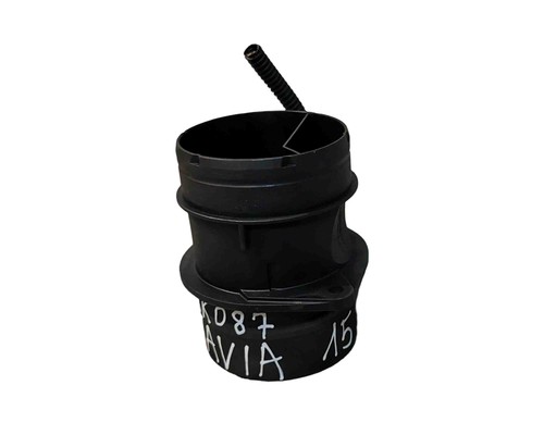 SKODA OCTAVIA III 5E3 Luftmassenmesser 0281002956 2.00 Diesel 2014 30142155