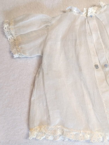 Vintage 1961er kleine Däumelinchen Puppe Outfits für 14" kleine Däumelinchen, 9 Stück - Bild 17 von 24