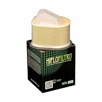 Hiflofiltro Luftfilter HFA2802 FüR Kawasaki Z750 04/12 - Z1000 03/09
