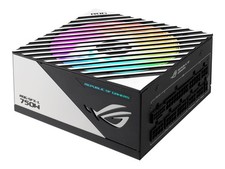Asus ROG Loki SFX-L 750W Platinum PC Power Supply 90YE00N4-B0NA00