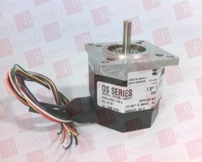 PARKER OS21B-SNFLY / OS21BSNFLY (USED)