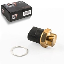 Thermostat Audi COUPE