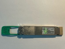 Cisco QDD-400G-FR4-S 400GBase-FR4 QSFP-DD 131...