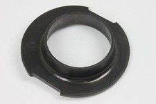Suspension Coil Spring Seat Mopar 68137838AA