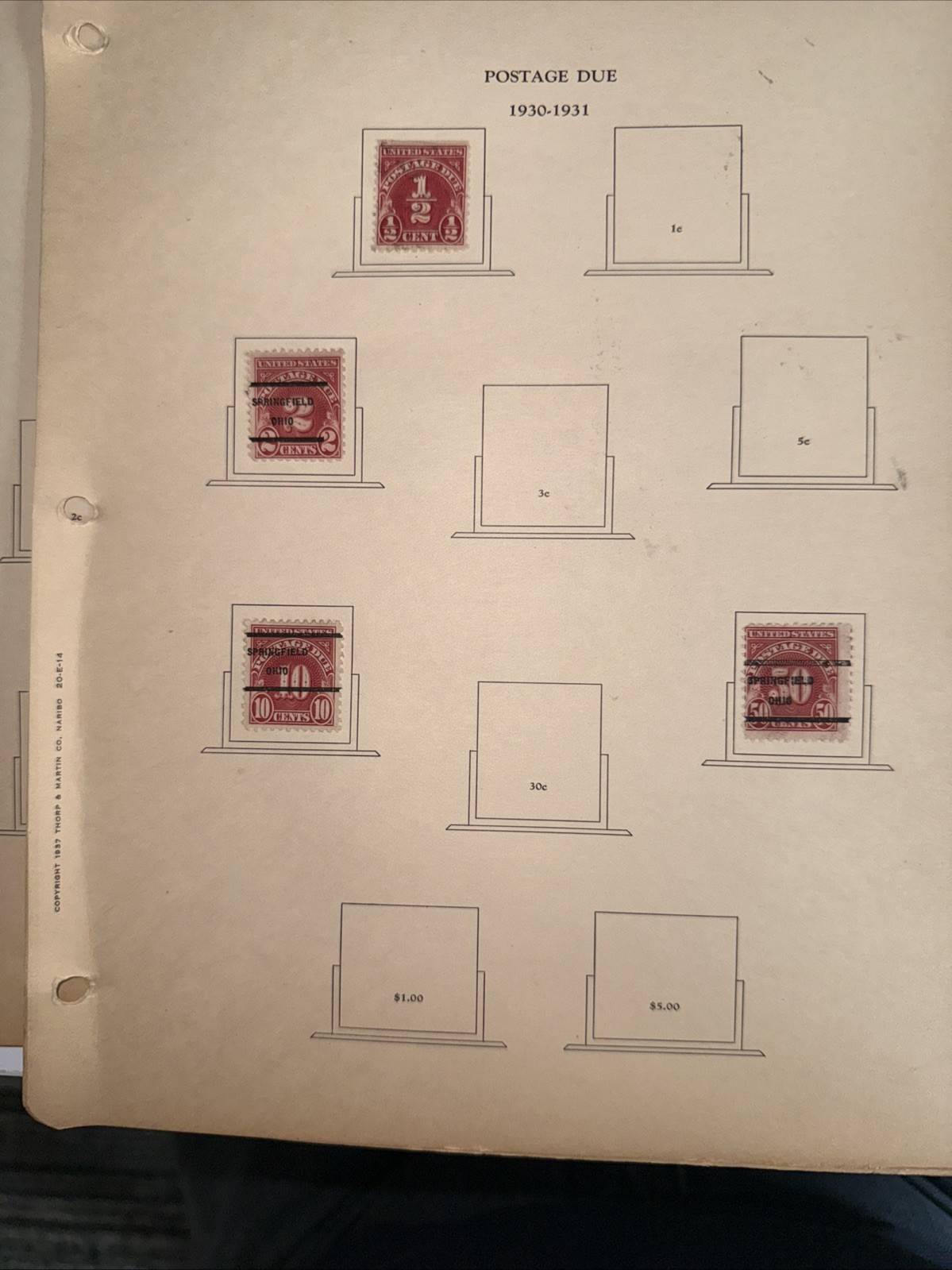 Picture 6 of 23