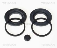 Triscan Reparatursatz Bremssattel 8170 203818 FüR Volvo 740 38Mm Audi A8 D2 4D2