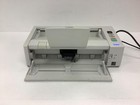 Canon Image Formula DR-M140 - M111121 Scanner 48k Scan Count w/ ADF FREE SHIP