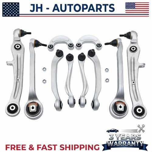 Bentley Flying Spur 2014-2019 Front Upper Control arm P/N 3W0407510 Photo - $200