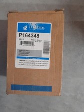 1X HYDRAULIKFILTER PASST ZU: URSUS 3514 360 3...