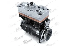 Vaden Original 1100 440 001 Compressor, compressed-air system