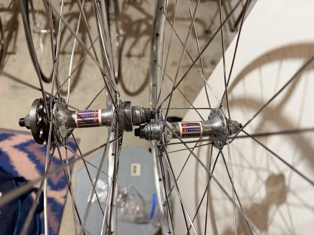 25+ suntour bmx for sale | Updated Oct 2026