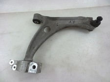 Triangle de suspension Audi TT