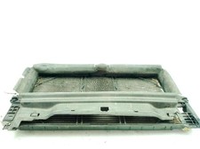 Climatisation et Accessoires Volvo S90