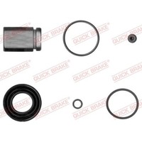 Quick Brake Reparatursatz Bremssattel Passend FüR Audi A3 Q2 TT Ford Galaxy