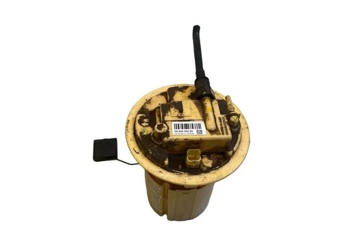 PEUGEOT PARTNER Tepee Kraftstofftankpumpe 9684995280 1.56 Diesel 66kw 34875027