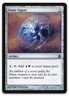 Dimir Signet #246 (LP) Commander CMD Magic MTG
