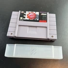 Super NES NBA Jam Game Cartridge, Vintage,