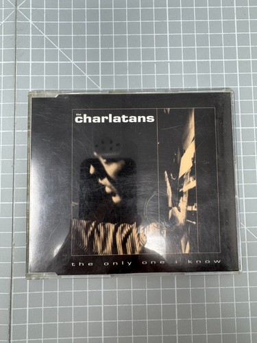 UK & USA Indie Alternative CD Singles 80s 90s Manchester Scene Shoegazing etc - Picture 10 of 106