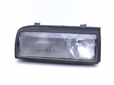 Hauptscheinwerfer rechts VW Corrado 53i 13280600 P24131222
