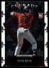 Seth Beer 2022 Panini Chronicles #17 Diamondbacks MLB READ FREE SHIPPING