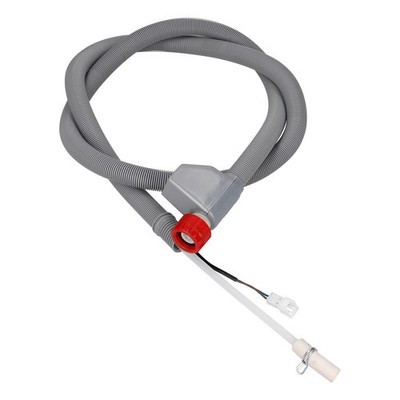 easyPART passend für TP Reflex 54400571 Zulaufschlauch Aquastop 1,8m passend für