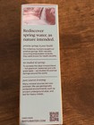 Mayu Trace Mineral Drops 30ml Mineral Supplement 80 Minerals — photo 4