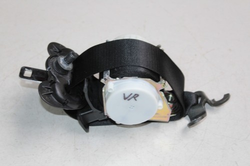 Sicherheitsgurt Gurt Vorne Rechts Beifahrerseite BMW 3er E90 E91 / 33017492