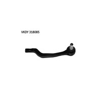 Spurstangenkopf SKF Vkdy 318085 FüR MERCEDES-BENZ, Vorderachse Rechts