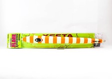 Xesta Metal Jig Slow Emotion Flare 1000 grams ZLO (0574)