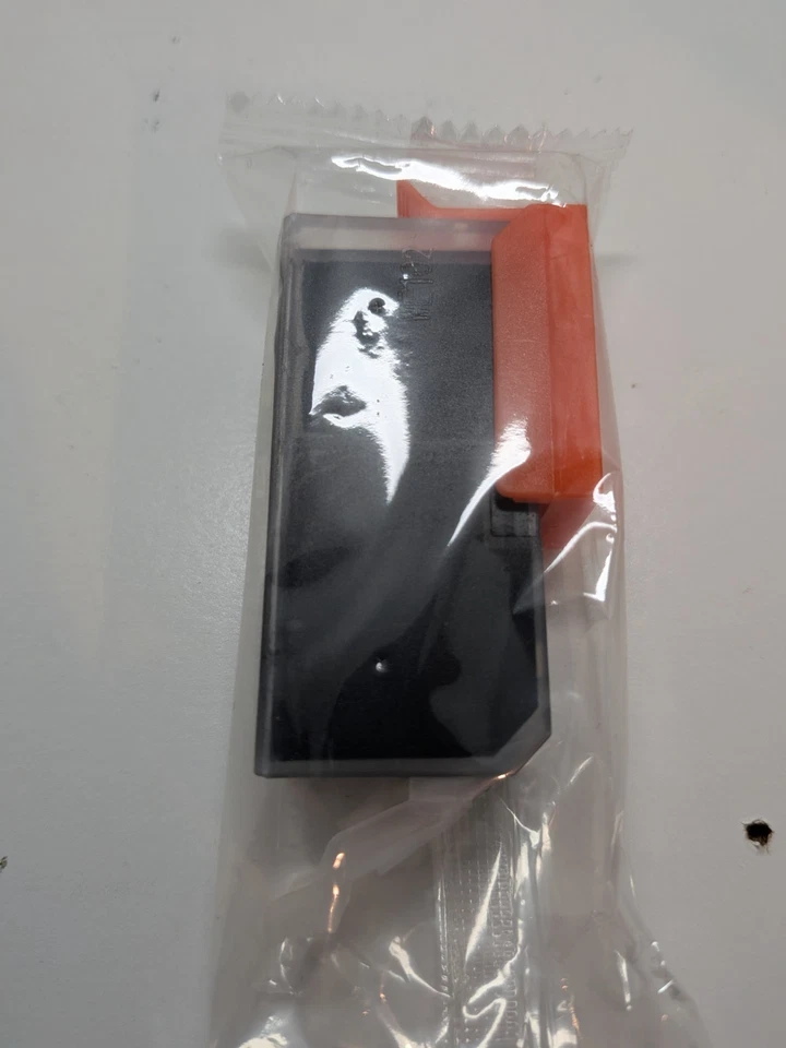 17-Pack EZink Compatible Ink for Canon PGI-220 CLI-221 (220/221) Exp 02/2025 - Image 2 of 2