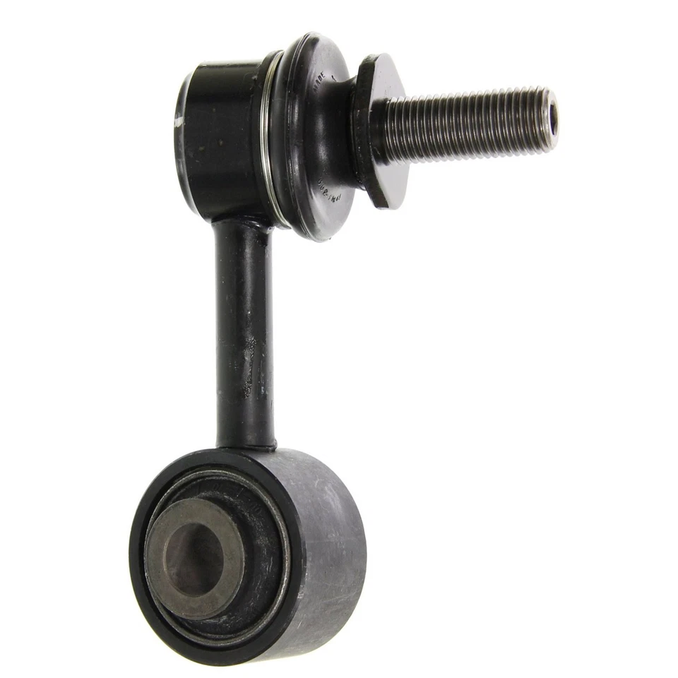 Barras de balanço dianteiras MOOG OEM para Toyota Sequoia/Tundra 2007-2022 garantia vitalícia - Imagem 4 de 4