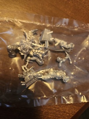 Infinity Corvus Belli JSA Ninjas New