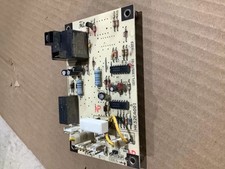 Carrier Bryant HK32EA001 Defrost Board Control Cepl130524-01 AZ109379  AR1755