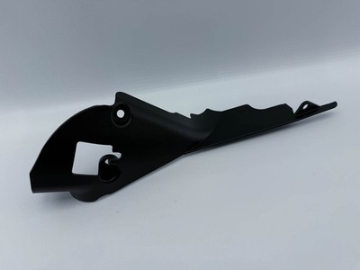Buell XB12X Ulysses Verkleidung Abdeckung Fairing cover panel cowl (2) 10'