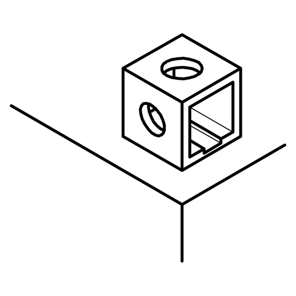CAGIVA W 8 1991-2000 SLA Battery 12V 5Ah (10Hr) 50CCA - Image 2 of 4