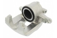 Bremssattel Mapco 4927 FüR Opel Corsa S07 Adam M13 L08 L68 Lpg Cdti Fiat Doblo