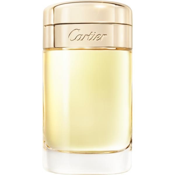 Cartier Baiser Volé Edp Spray 100ml - Immagine 4