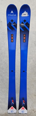 DYNASTAR SPEED TEAM COMP OPEN JR - 110 CM - 2025 (MM355)