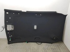 KIA SPORTAGE JE, KM Dachverkleidung 195177081 Diesel 100kw 2018 35933843