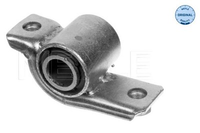 MEYLE Querlenkerlager 214 610 0002 für 155 FIAT 146 ALFA 145 MAREA DELTA LANCIA