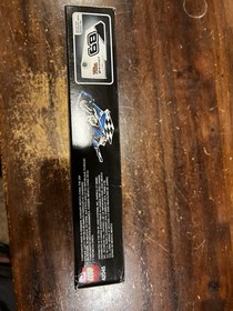 LEGO 42045 Technic Hydroplane Racer new sealed Retired