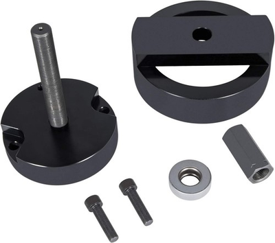 #ad Crankshaft Rear Main Seal Installer Tools 303 770 for Ford 6.0L 6.4L Powerstroke $87.20