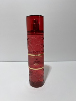 BATH & BODY WORKS FINE FRAGRANCE MIST SPRAY 8 oz each  [ You Choose Your Scent ]
